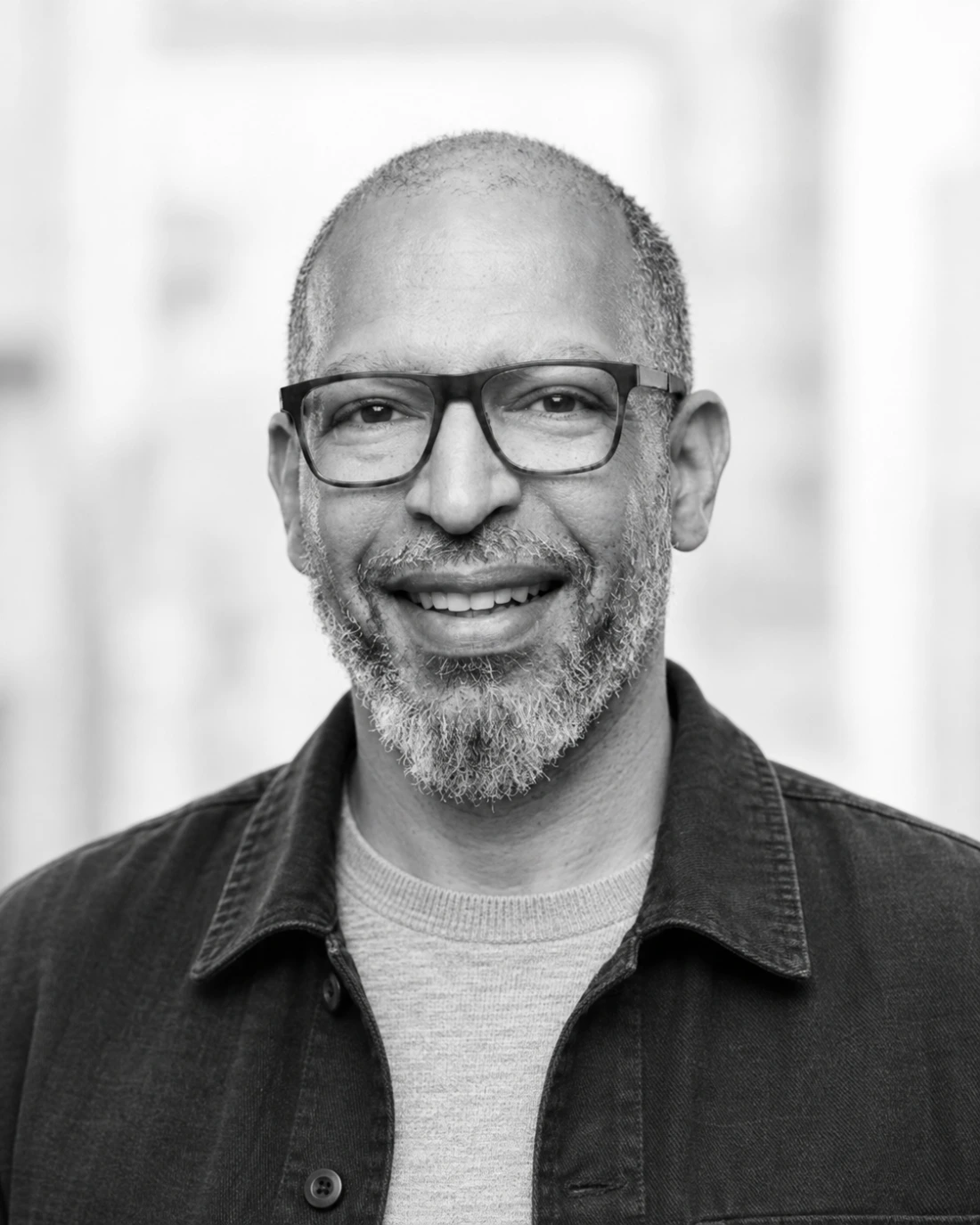 Eduardo Cruz of Tipping Media
