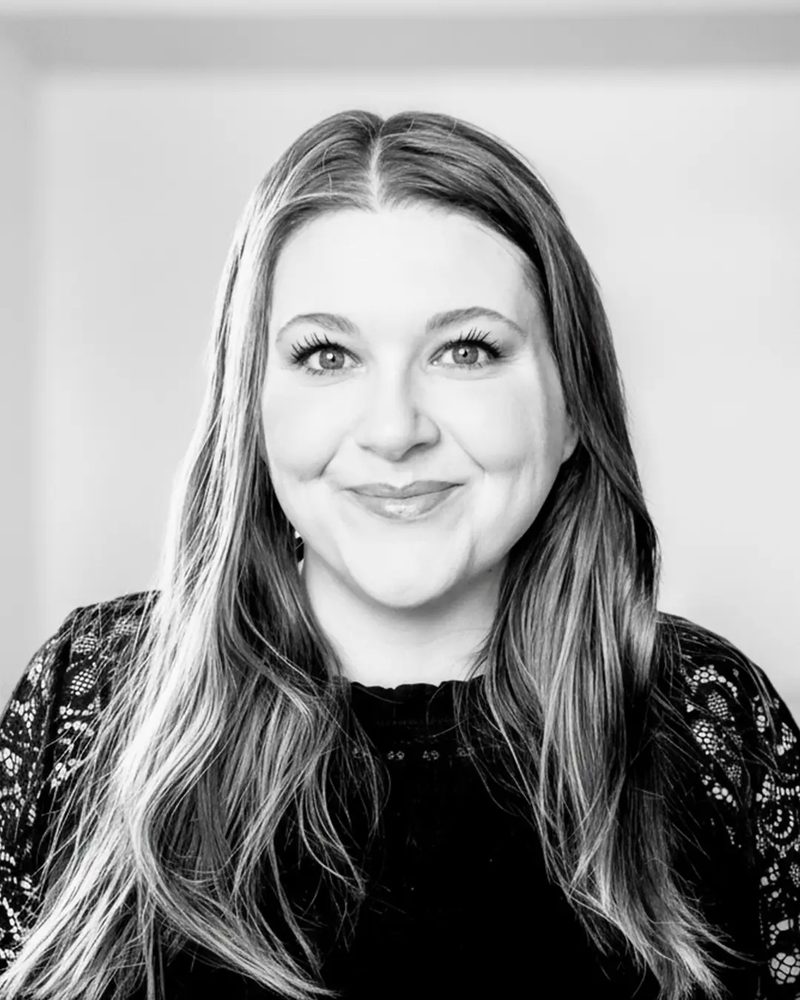 Shay Bocks of Tipping Media